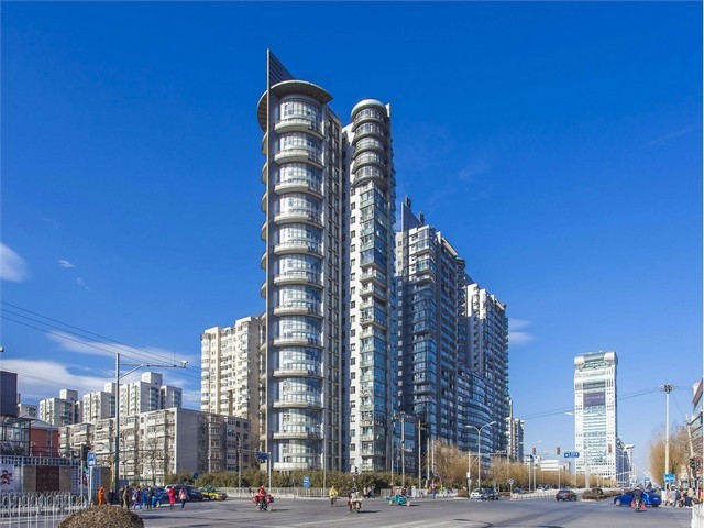 安徽矿用低压柜供应