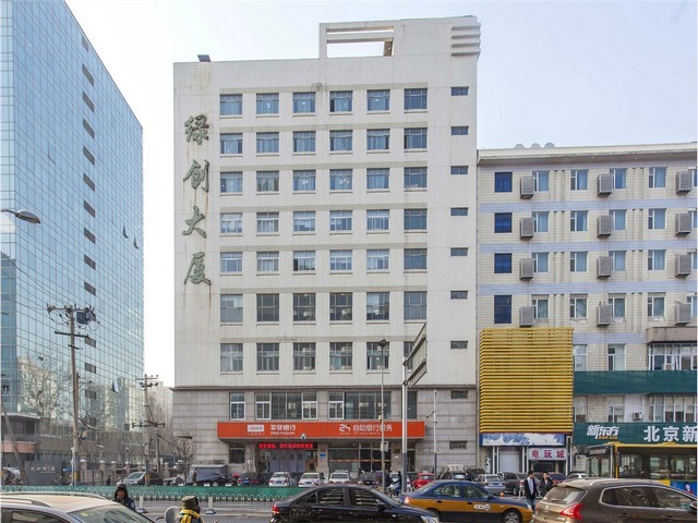 山东水景鱼缸费用