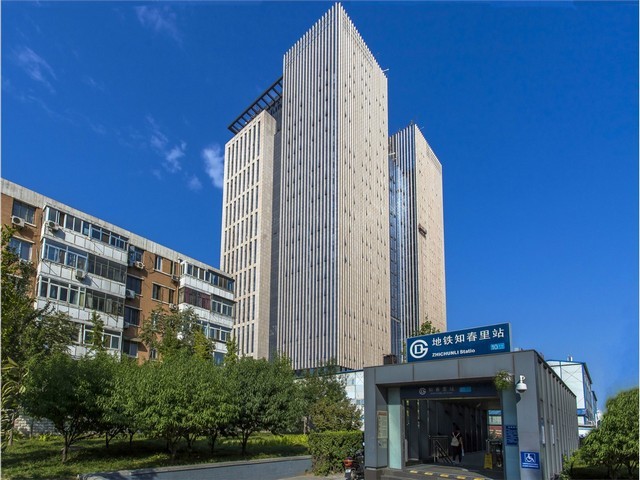 济南大型球墨铁铸件工厂